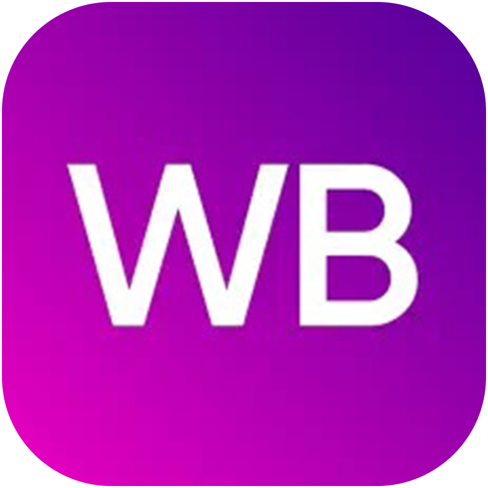 WB Taxi